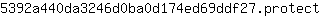5***t