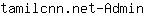 t***n