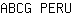 A***U