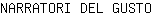 N***O