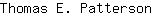 T***n