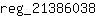 r***8