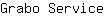 G***e