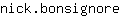 n***e