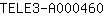 T***0