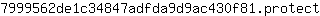 7***t