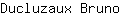 D***o