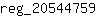 r***9