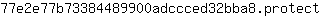7***t