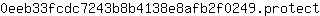 0***t
