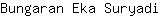 B***i