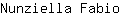 N***o