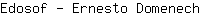 E***h