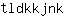 t***k