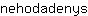n***s