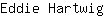 E***g