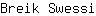 B***i