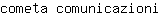 c***i