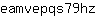 e***z
