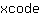 x***e