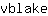 v***e