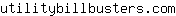 u***m