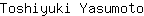 T***o