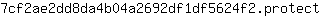 7***t