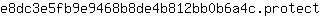 e***t
