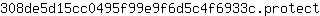 3***t