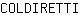 C***I