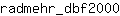 r***0