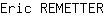 E***R