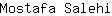 M***i