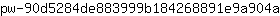 p***a