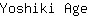 Y***e
