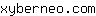 x***m