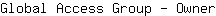 G***r