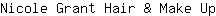 N***p