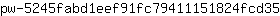 p***5