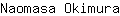 N***a