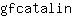 g***n