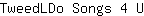 T***U