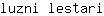 l***i