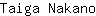 T***o