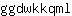 g***l