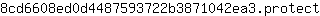 8***t