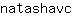 n***c