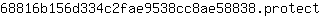 6***t
