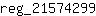 r***9
